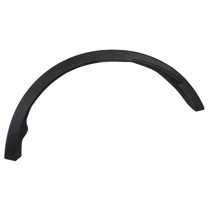 Recambio de aletin trasero izquierdo para toyota c-hr (_x1_) 1.8 hybrid (zyx10_, zyx11_) referencia OEM IAM 75606F4010  