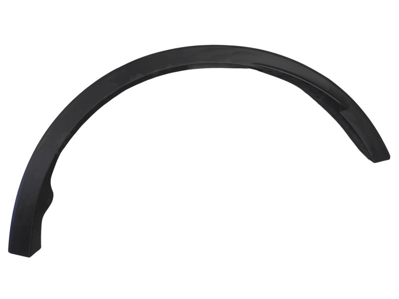 Recambio de aletin trasero izquierdo para toyota c-hr (_x1_) 1.8 hybrid (zyx10_, zyx11_) referencia OEM IAM 75606F4010  