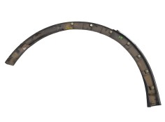 Recambio de aletin trasero izquierdo para toyota c-hr (_x1_) 1.8 hybrid (zyx10_, zyx11_) referencia OEM IAM 75606F4010   2