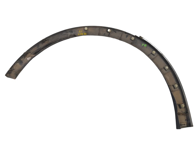 Recambio de aletin trasero izquierdo para toyota c-hr (_x1_) 1.8 hybrid (zyx10_, zyx11_) referencia OEM IAM 75606F4010  