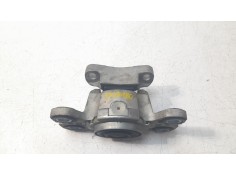 Recambio de soporte motor izquierdo para land rover range rover evoque (l538) 2.0 d 4x4 referencia OEM IAM EJ327M121AD  