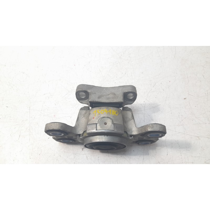Recambio de soporte motor izquierdo para land rover range rover evoque (l538) 2.0 d 4x4 referencia OEM IAM EJ327M121AD  