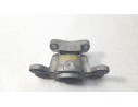 SOPORTE MOTOR IZQUIERDO EJ327M121AD 