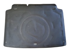Recambio de tapizado maletero suelo para peugeot 308 ii (lb_, lp_, lw_, lh_, l3_) 1.6 hdi 100 referencia OEM IAM 16142637ZD   2