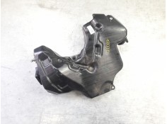 Recambio de deposito combustible para ktm super adventure 1290 super adventure s referencia OEM IAM 61907013025  