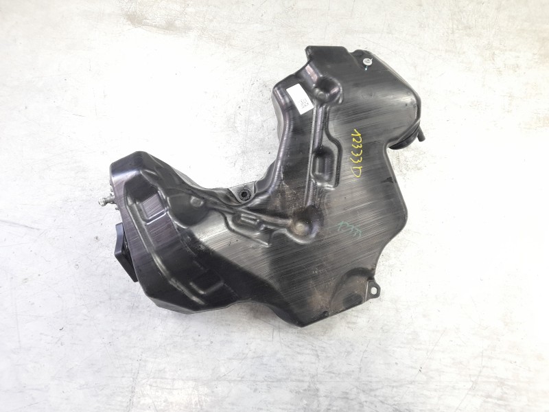 Recambio de deposito combustible para ktm super adventure 1290 super adventure s referencia OEM IAM 61907013025  