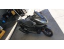HONDA PCX 125