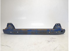 REFUERZO PARAGOLPES TRASERO 52023F4010 