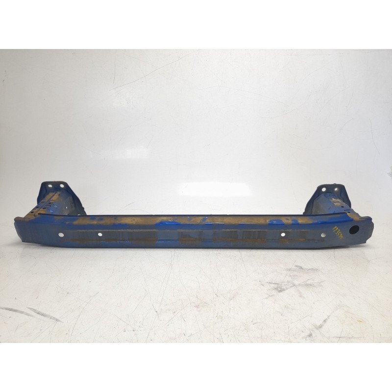 Recambio de refuerzo paragolpes trasero para toyota c-hr (_x1_) 1.8 hybrid (zyx10_, zyx11_) referencia OEM IAM 52023F4010  