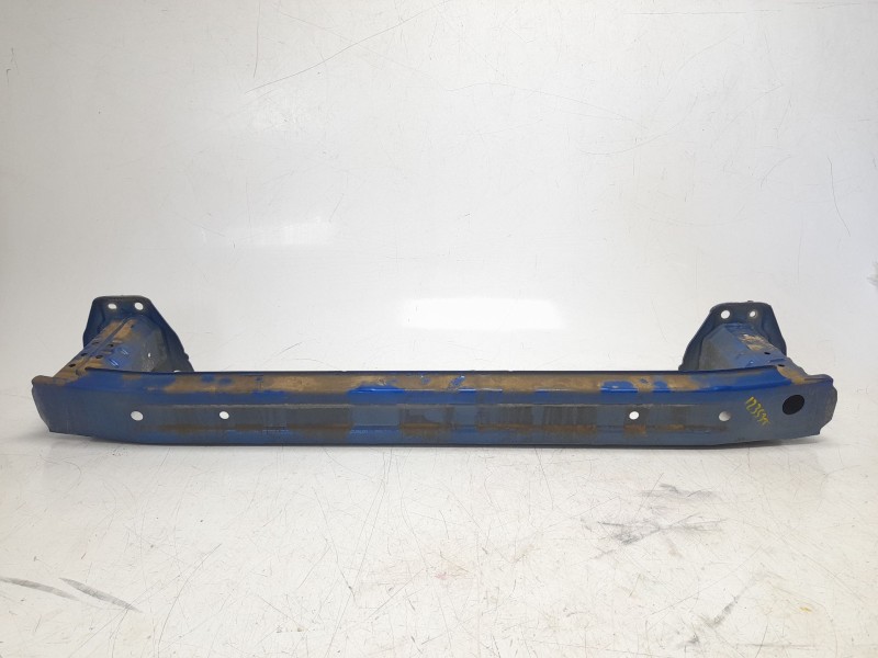 Recambio de refuerzo paragolpes trasero para toyota c-hr (_x1_) 1.8 hybrid (zyx10_, zyx11_) referencia OEM IAM 52023F4010  