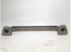 Recambio de refuerzo paragolpes trasero para toyota c-hr (_x1_) 1.8 hybrid (zyx10_, zyx11_) referencia OEM IAM 52023F4010   2