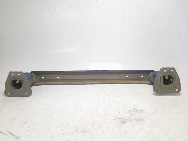 Recambio de refuerzo paragolpes trasero para toyota c-hr (_x1_) 1.8 hybrid (zyx10_, zyx11_) referencia OEM IAM 52023F4010  