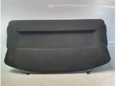 Recambio de bandeja trasera para peugeot 308 ii (lb_, lp_, lw_, lh_, l3_) 1.6 hdi 100 referencia OEM IAM 98222465ZD  