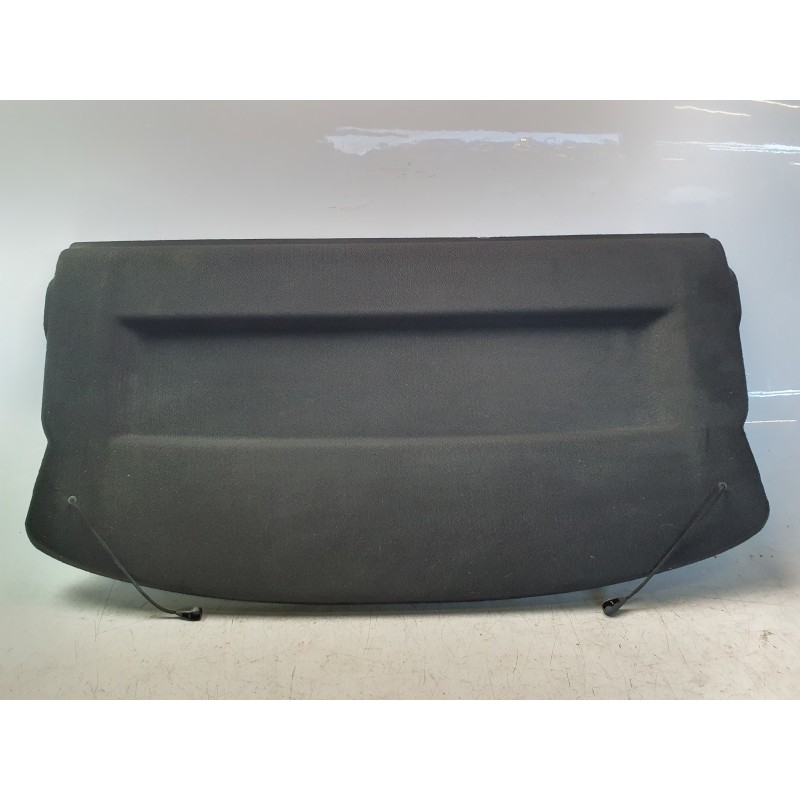 Recambio de bandeja trasera para peugeot 308 ii (lb_, lp_, lw_, lh_, l3_) 1.6 hdi 100 referencia OEM IAM 98222465ZD  