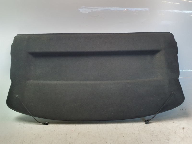 Recambio de bandeja trasera para peugeot 308 ii (lb_, lp_, lw_, lh_, l3_) 1.6 hdi 100 referencia OEM IAM 98222465ZD  