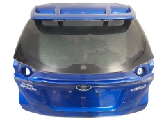 PORTON TRASERO 67005F4020 