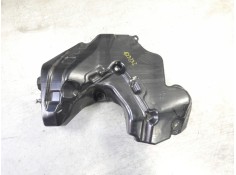 Recambio de deposito combustible para ktm super adventure 1290 super adventure s referencia OEM IAM 61907013015  