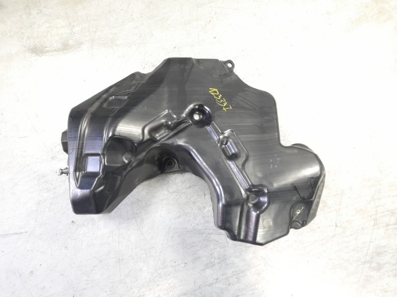 Recambio de deposito combustible para ktm super adventure 1290 super adventure s referencia OEM IAM 61907013015  