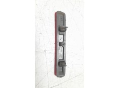 Recambio de piloto trasero derecho para toyota prius+ advance referencia OEM IAM 3317001R   2