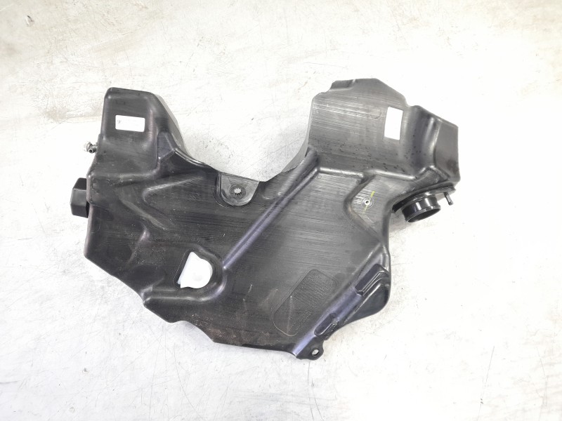 Recambio de deposito combustible para ktm super adventure 1290 super adventure s referencia OEM IAM 61907013015  
