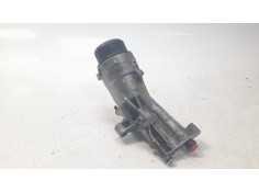 SOPORTE FILTRO ACEITE G4D36714C77A 