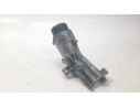 SOPORTE FILTRO ACEITE G4D36714C77A G4D36714C77A 