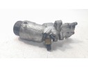 SOPORTE FILTRO ACEITE G4D36714C77A 