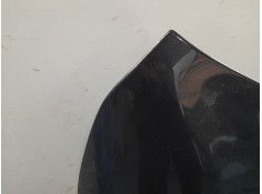 Recambio de capo para subaru outback (bs) 2.0 d awd (bsd) referencia OEM IAM 57229AL0119P   2