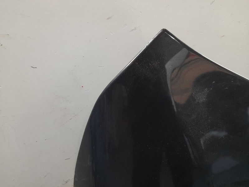 Recambio de capo para subaru outback (bs) 2.0 d awd (bsd) referencia OEM IAM 57229AL0119P  