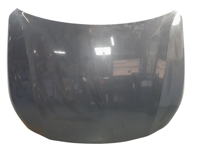 Recambio de capo para subaru outback (bs) 2.0 d awd (bsd) referencia OEM IAM 57229AL0119P  