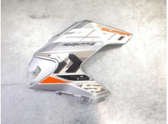 Recambio de carenado delantero derecho para ktm super adventure 1290 super adventure s referencia OEM IAM 61908051020  