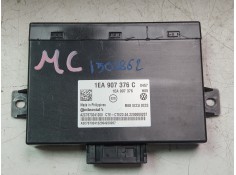 MODULO ELECTRONICO 1EA907376C 1EA907376C 