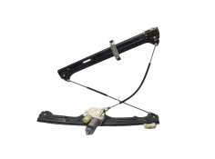 Recambio de elevalunas delantero izquierdo para bmw x5 (e70) 3.0 turbodiesel cat referencia OEM IAM 7166379E   2