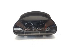 CUADRO INSTRUMENTOS 0263606307 