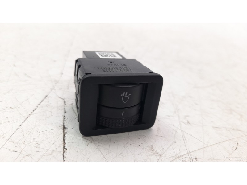 Recambio de mando luces para volkswagen polo 1.0 tsi referencia OEM IAM 2G0941333  