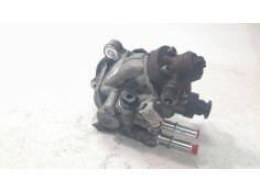 Recambio de bomba inyeccion para land rover range rover evoque (l538) 2.0 d 4x4 referencia OEM IAM G4D39B395AA   2