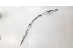 Recambio de varilla aceite para land rover range rover evoque (l538) 2.0 d 4x4 referencia OEM IAM G4D36754DA  