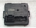MODULO ELECTRONICO 5WA907530L 5WA907530L A2C78413302