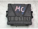 MODULO ELECTRONICO 5WA907530L 5WA907530L A2C78413302
