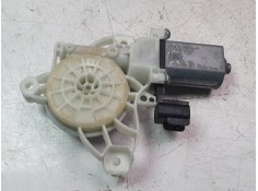 MOTOR ELEVALUNAS DELANTERO IZQUIERDO JX7B14553BF G03652100 