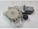MOTOR ELEVALUNAS DELANTERO IZQUIERDO JX7B14553BF G03652100 
