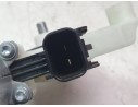 MOTOR ELEVALUNAS DELANTERO IZQUIERDO JX7B14553BF G03652100 