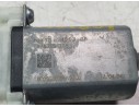MOTOR ELEVALUNAS DELANTERO IZQUIERDO JX7B14553BF G03652100 