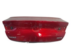 TAPA MALETERO BCY05261XB BCY05261XB 