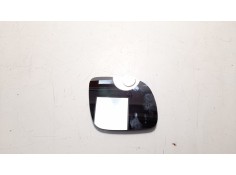 Recambio de cristal retrovisor derecho para seat ibiza (6k1) referencia OEM IAM 3B1857522C 1052112026 