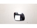 CRISTAL RETROVISOR DERECHO 3B1857522C 3B1857522C 1052112026
