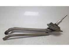 Recambio de palanca cambio para bmw z4 roadster (e89) sdrive 23i referencia OEM IAM 7533046  
