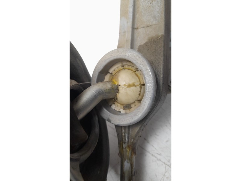 Recambio de palanca cambio para bmw z4 roadster (e89) sdrive 23i referencia OEM IAM 7533046  