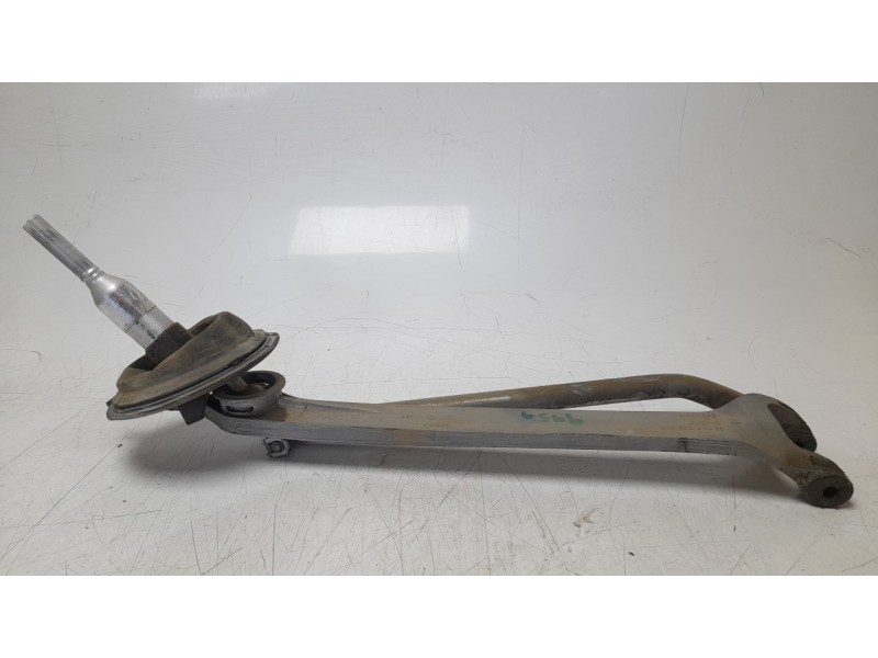 Recambio de palanca cambio para bmw z4 roadster (e89) sdrive 23i referencia OEM IAM 7533046  