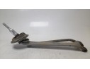PALANCA CAMBIO 7533046 